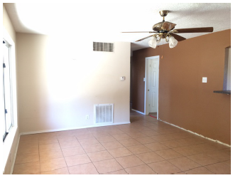 1424 Katie St NEAlbuquerque, NM, 87110Bernalillo County