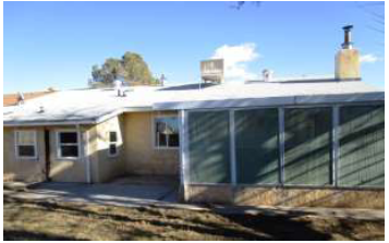 10505 Guadalajara Ave NEAlbuquerque, NM, 87111Bernalillo County