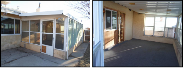 10505 Guadalajara Ave NEAlbuquerque, NM, 87111Bernalillo County