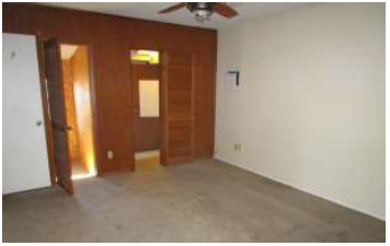 10505 Guadalajara Ave NEAlbuquerque, NM, 87111Bernalillo County