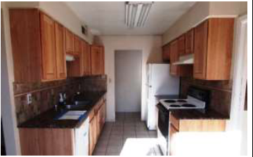 10505 Guadalajara Ave NEAlbuquerque, NM, 87111Bernalillo County