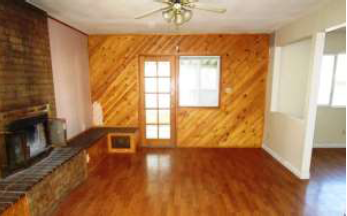10505 Guadalajara Ave NEAlbuquerque, NM, 87111Bernalillo County