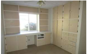 10505 Guadalajara Ave NEAlbuquerque, NM, 87111Bernalillo County