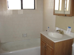 9336 Altamonte Ave NEAlbuquerque, NM, 87111Bernalillo County