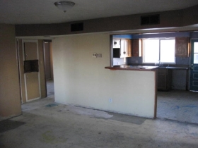 9336 Altamonte Ave NEAlbuquerque, NM, 87111Bernalillo County