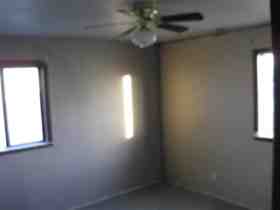 9336 Altamonte Ave NEAlbuquerque, NM, 87111Bernalillo County