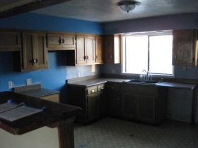9336 Altamonte Ave NEAlbuquerque, NM, 87111Bernalillo County