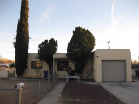 9336 Altamonte Ave NEAlbuquerque, NM, 87111Bernalillo County