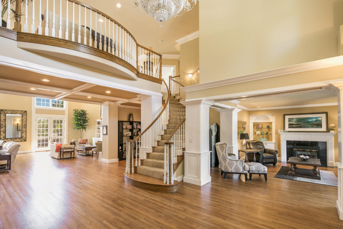 11504 Zinfandel Avenue NE, Albuquerque, NM 87111