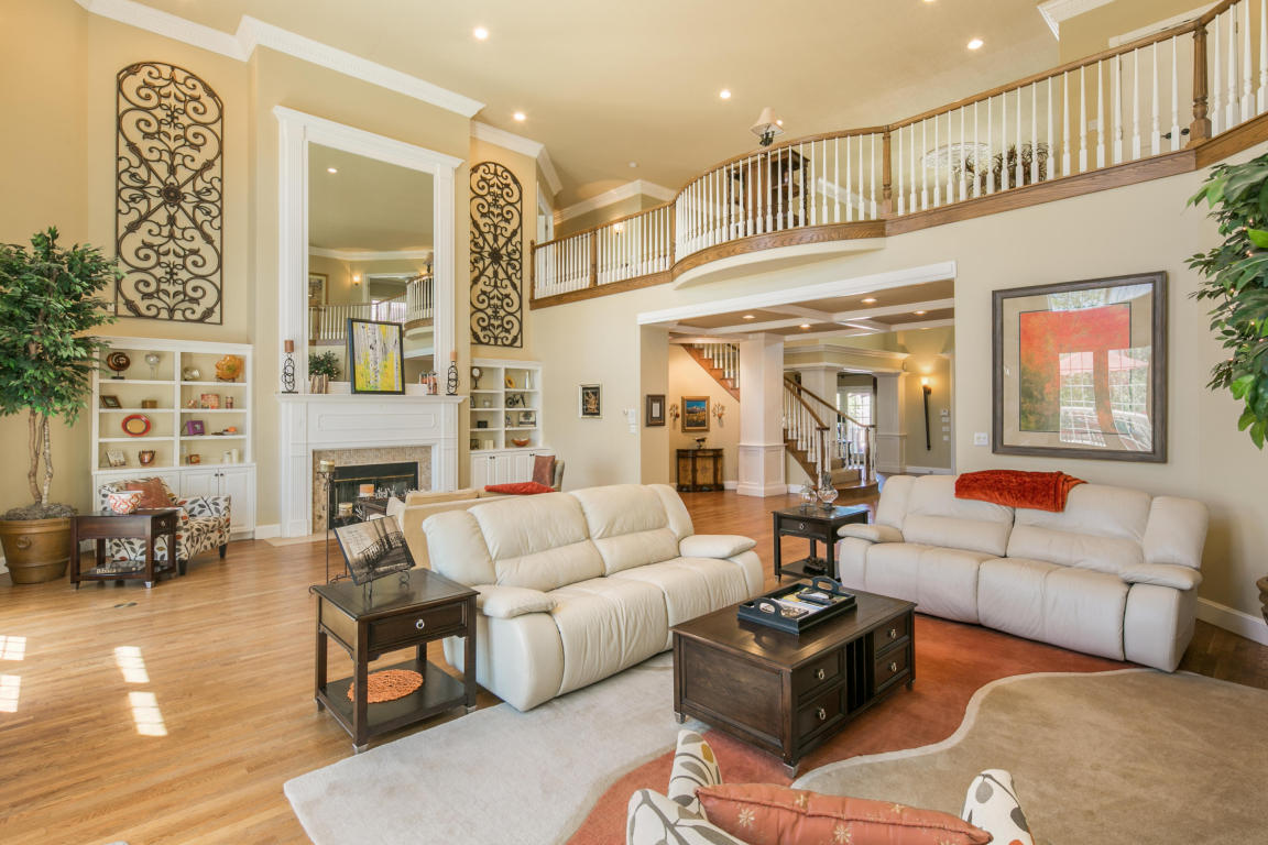 11504 Zinfandel Avenue NE, Albuquerque, NM 87111