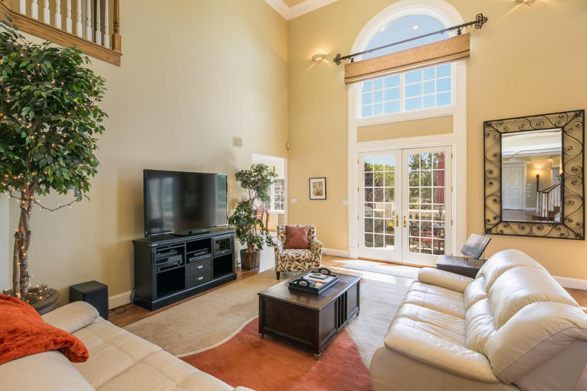 11504 Zinfandel Avenue NE, Albuquerque, NM 87111