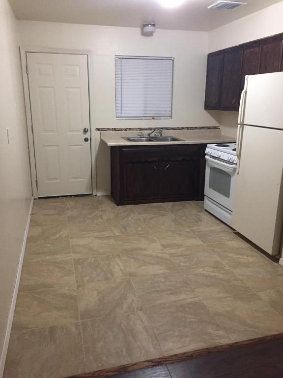 3221 Morris Avenue NE, Albuquerque, NM 87111