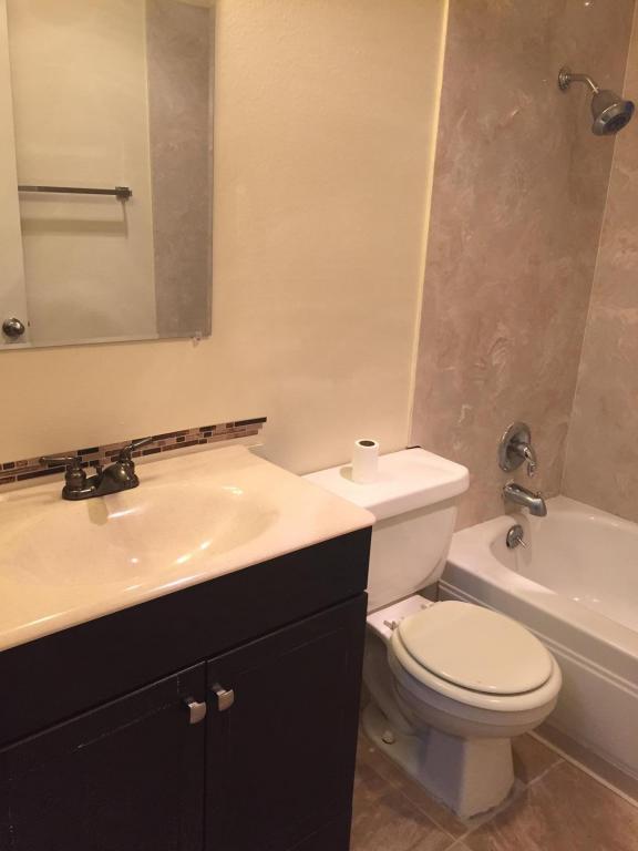 3221 Morris Avenue NE, Albuquerque, NM 87111