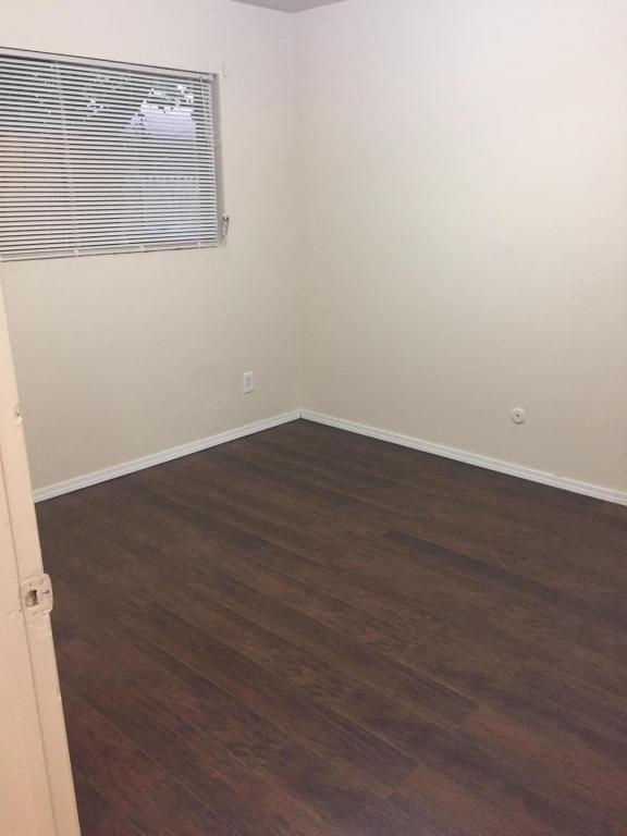 3221 Morris Avenue NE, Albuquerque, NM 87111