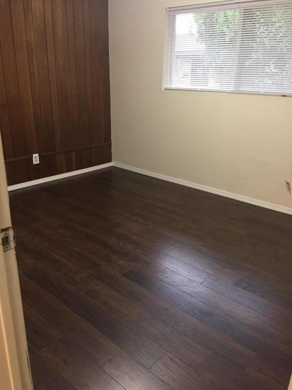 3221 Morris Avenue NE, Albuquerque, NM 87111