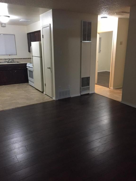 3221 Morris Avenue NE, Albuquerque, NM 87111