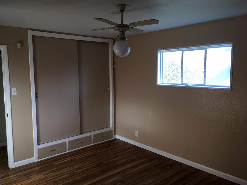 9533 Arvilla Avenue NE, Albuquerque, NM 87111