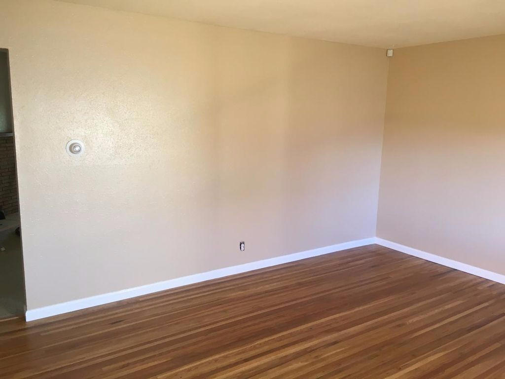 9533 Arvilla Avenue NE, Albuquerque, NM 87111