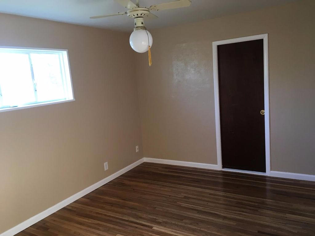 9533 Arvilla Avenue NE, Albuquerque, NM 87111
