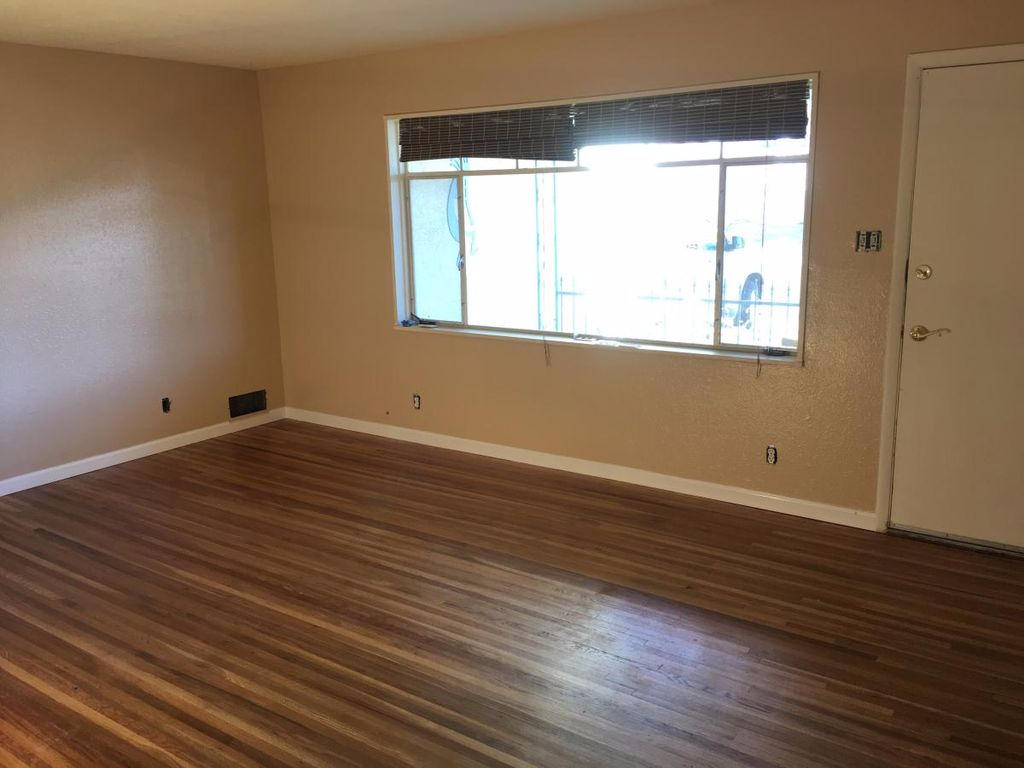 9533 Arvilla Avenue NE, Albuquerque, NM 87111