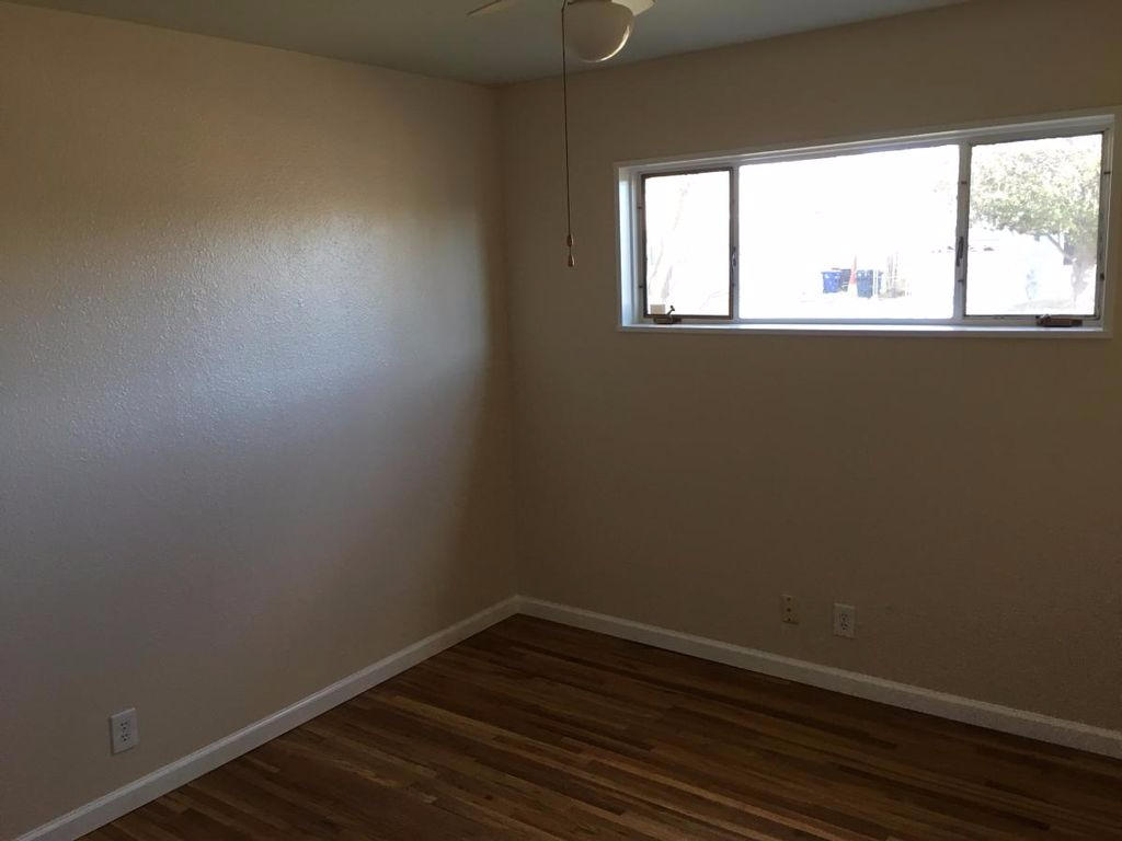 9533 Arvilla Avenue NE, Albuquerque, NM 87111