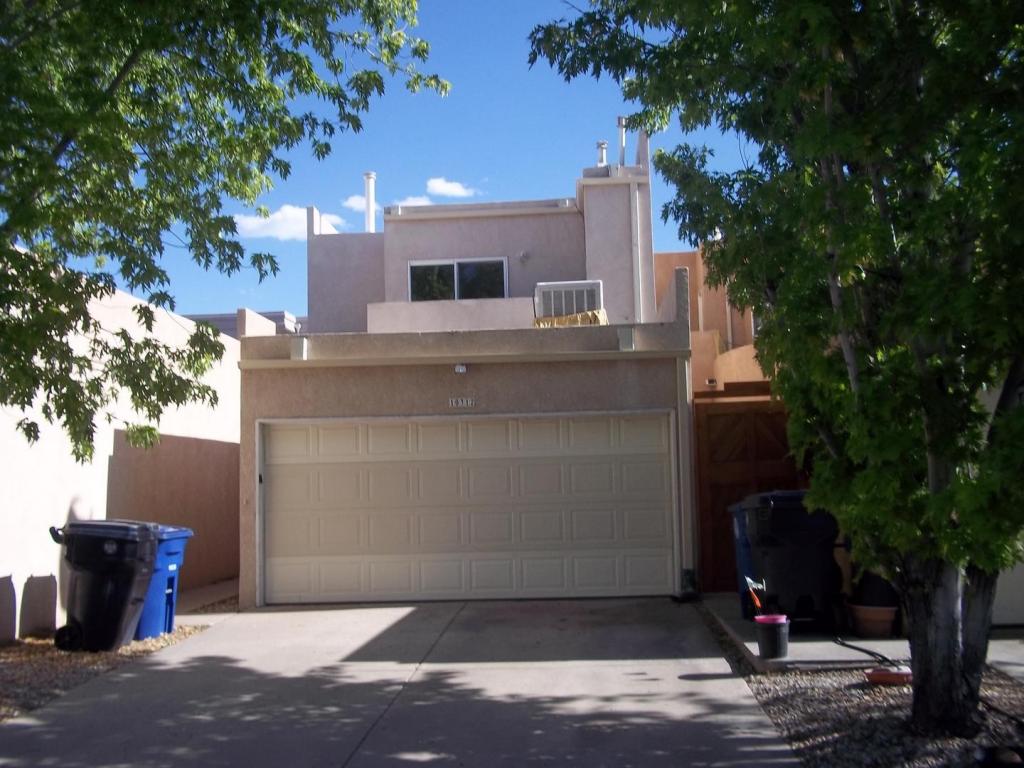 10312 Gutierrez Road NE, Albuquerque, NM 87111