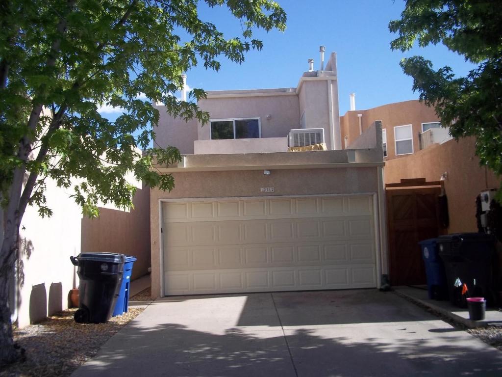 10312 Gutierrez Road NE, Albuquerque, NM 87111