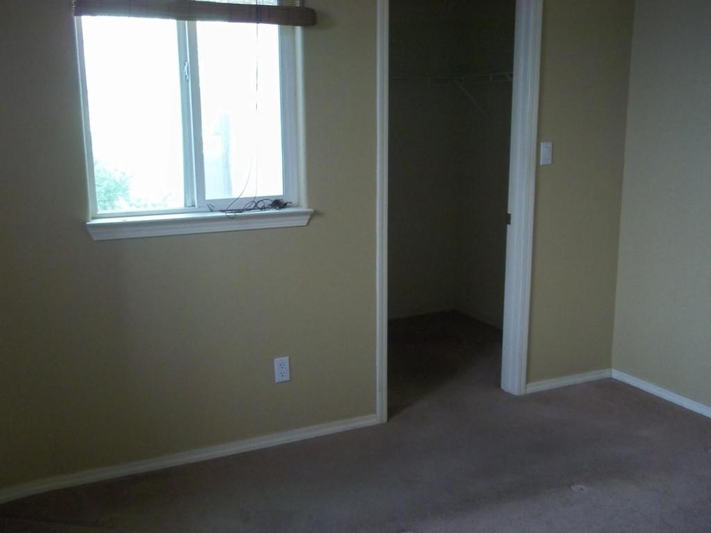 10312 Gutierrez Road NE, Albuquerque, NM 87111