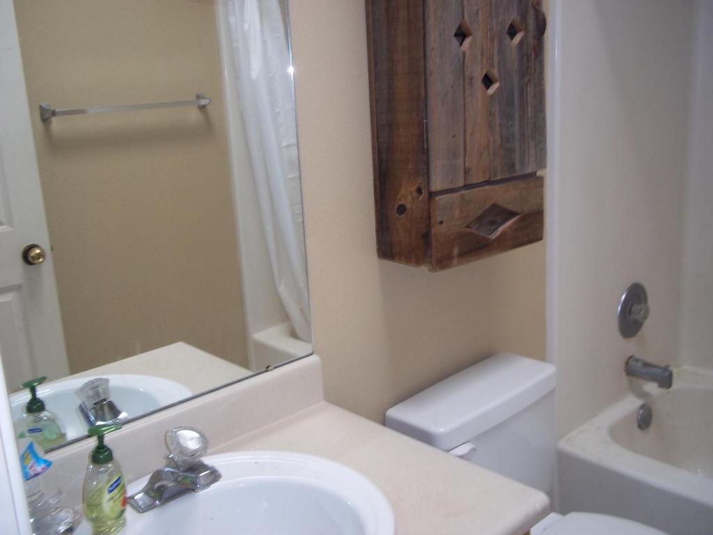 10312 Gutierrez Road NE, Albuquerque, NM 87111