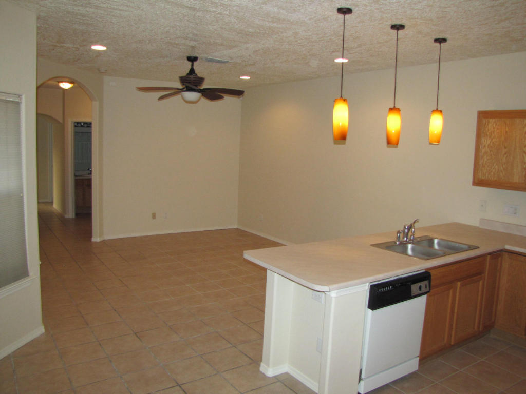 9720 Lagrima De Oro Road NE, Albuquerque, NM 87111