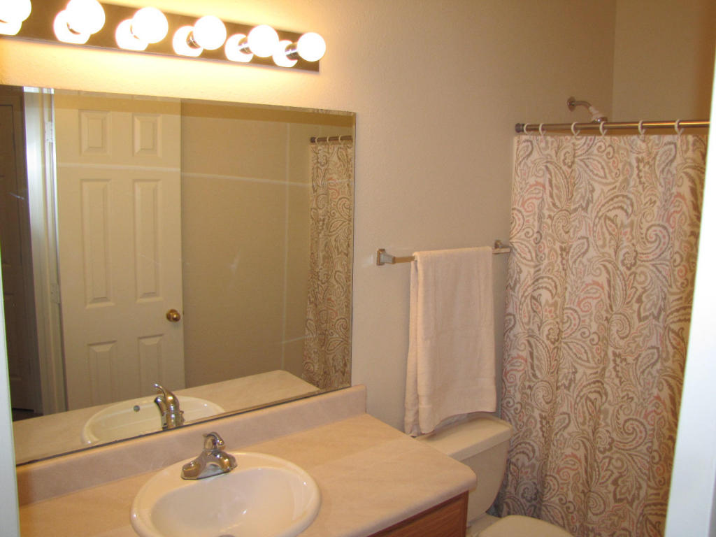 9720 Lagrima De Oro Road NE, Albuquerque, NM 87111