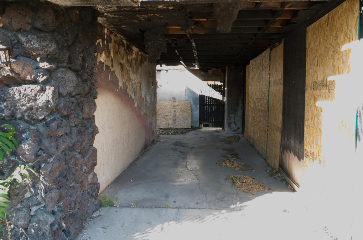 11705 Holiday Avenue NE, Albuquerque, NM 87111