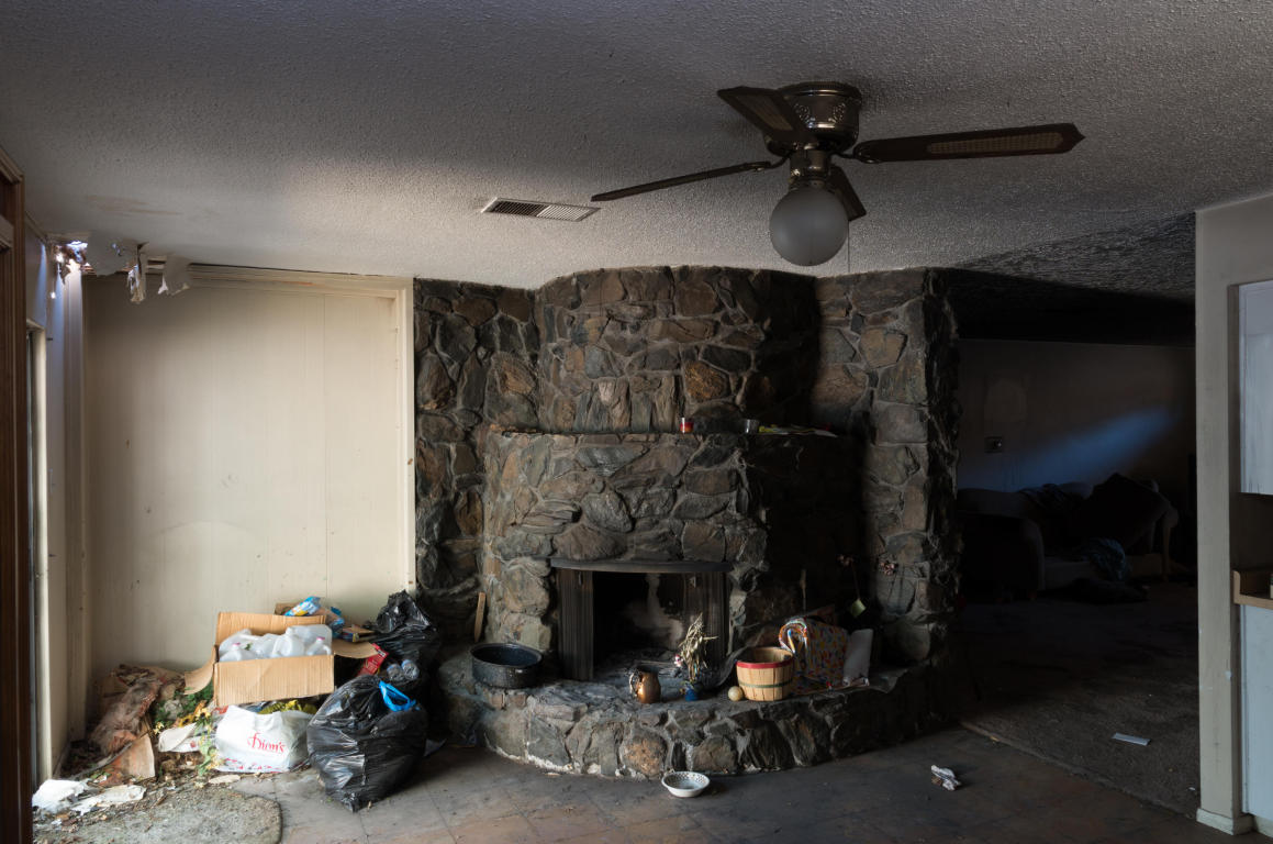 11705 Holiday Avenue NE, Albuquerque, NM 87111