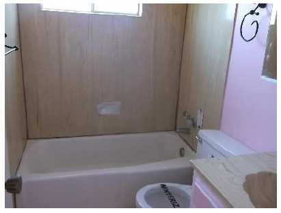 12017 Kashmir St NEAlbuquerque, NM, 87111Bernalillo County