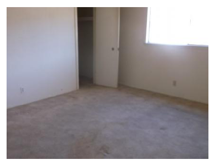 12017 Kashmir St NEAlbuquerque, NM, 87111Bernalillo County
