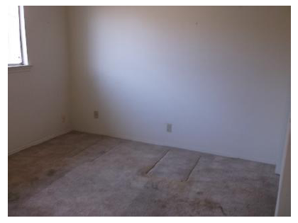 12017 Kashmir St NEAlbuquerque, NM, 87111Bernalillo County