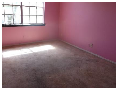 12017 Kashmir St NEAlbuquerque, NM, 87111Bernalillo County