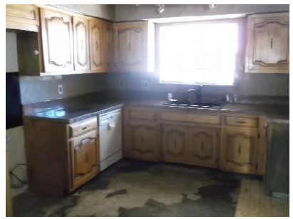 12017 Kashmir St NEAlbuquerque, NM, 87111Bernalillo County