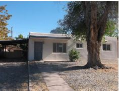 8807 Aztec Rd NEAlbuquerque, NM, 87111Bernalillo County