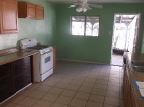 8807 Aztec Rd NEAlbuquerque, NM, 87111Bernalillo County