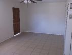 8807 Aztec Rd NEAlbuquerque, NM, 87111Bernalillo County