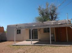 8807 Aztec Rd NEAlbuquerque, NM, 87111Bernalillo County