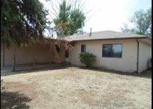 1601 ElsieMoriarty, NM, 87111Torrance County