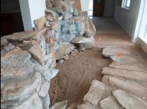 1601 ElsieMoriarty, NM, 87111Torrance County