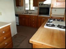 1601 ElsieMoriarty, NM, 87111Torrance County