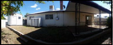 3209 Riviera Place NEAlbuquerque, NM, 87111Bernalillo County