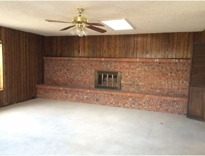 3209 Riviera Place NEAlbuquerque, NM, 87111Bernalillo County