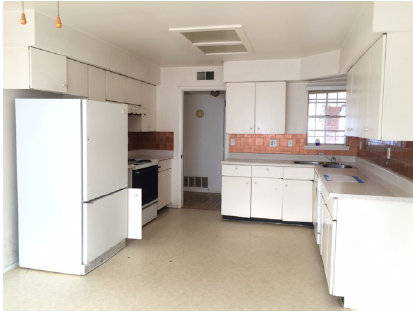 3209 Riviera Place NEAlbuquerque, NM, 87111Bernalillo County