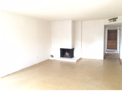 3209 Riviera Place NEAlbuquerque, NM, 87111Bernalillo County