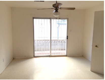 3209 Riviera Place NEAlbuquerque, NM, 87111Bernalillo County
